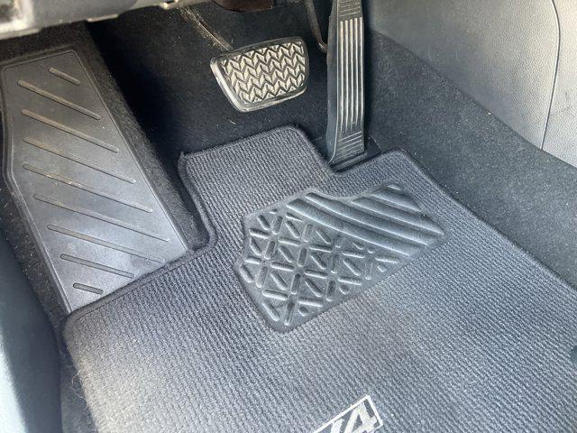 used 2021 Toyota RAV4 car, priced at $23,977