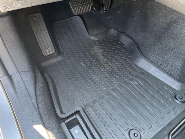 used 2019 Subaru Crosstrek car, priced at $20,456
