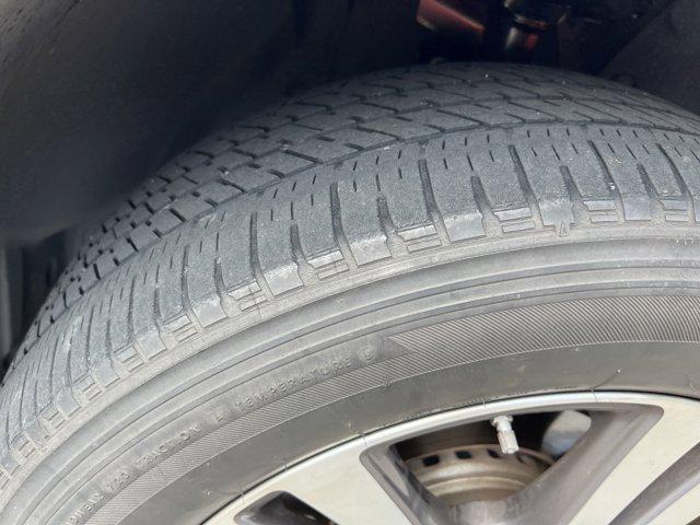 used 2016 Honda Pilot car, priced at $17,831