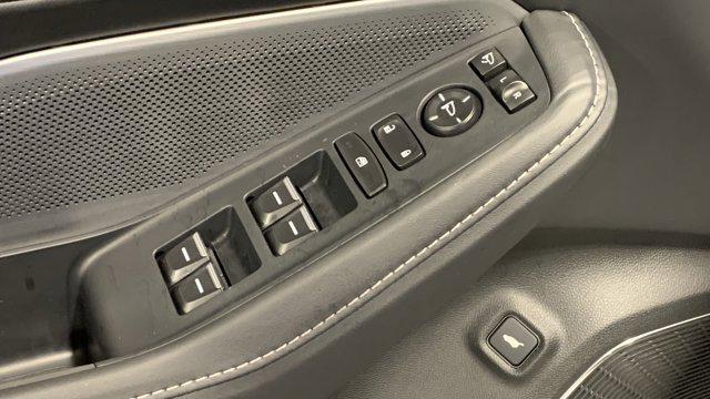 new 2025 Acura MDX car, priced at $60,750