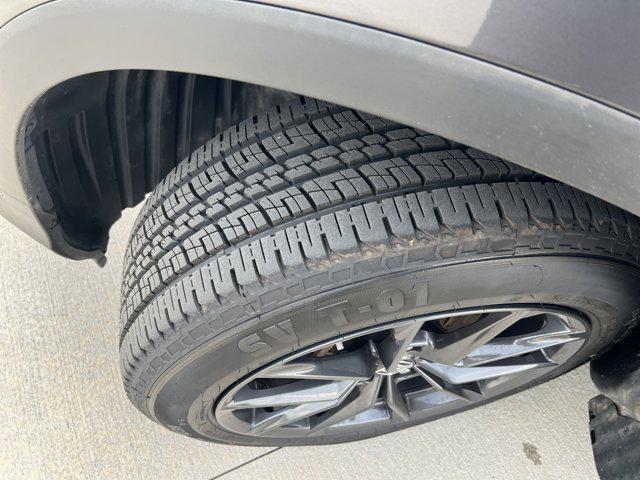 used 2019 Honda Ridgeline car, priced at $22,978