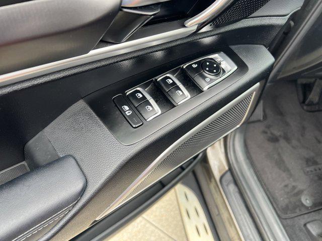 used 2023 Kia Telluride car, priced at $32,886