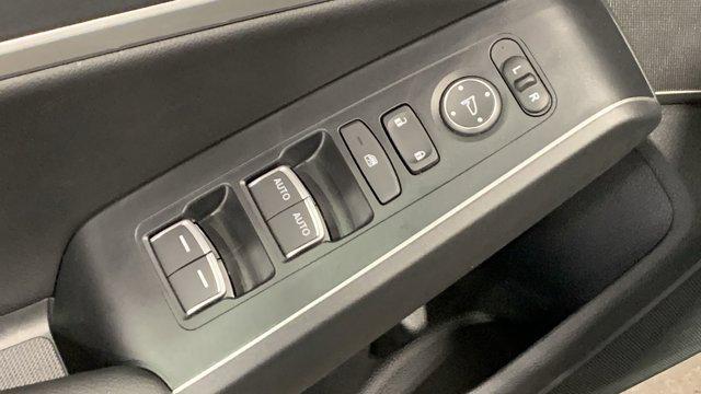 new 2025 Acura Integra car, priced at $39,795
