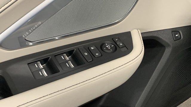 new 2025 Acura RDX car, priced at $49,250