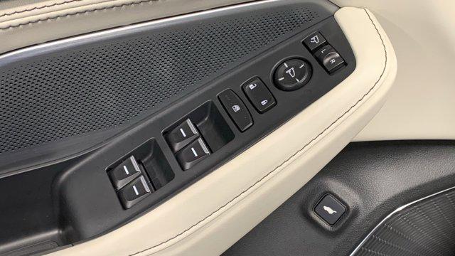 new 2026 Acura MDX car, priced at $70,850