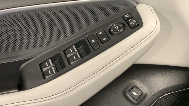 new 2026 Acura MDX car, priced at $58,550