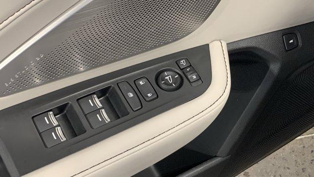 new 2025 Acura RDX car, priced at $54,400