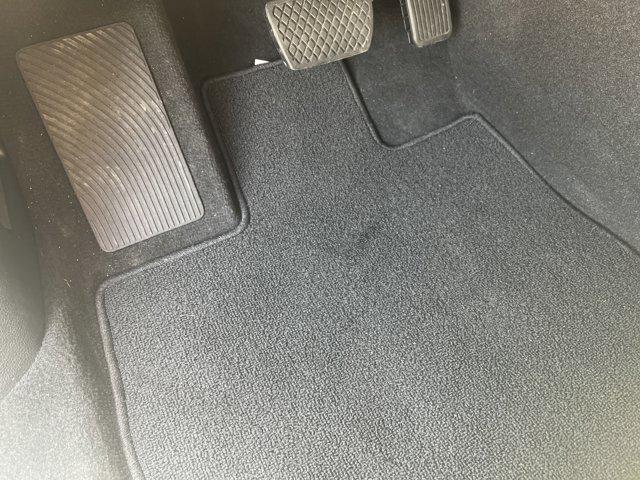 used 2024 Acura MDX car, priced at $51,561