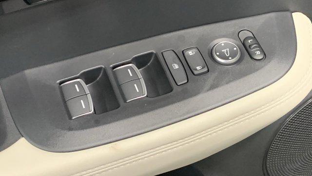 new 2025 Acura ADX car, priced at $41,950