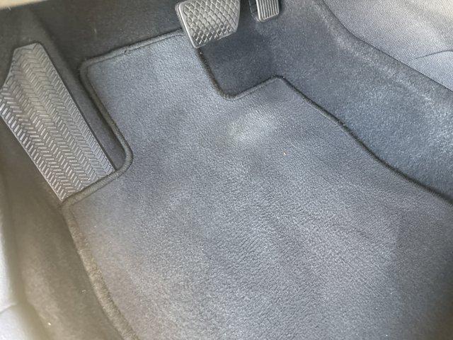 used 2019 Honda Civic car, priced at $19,463