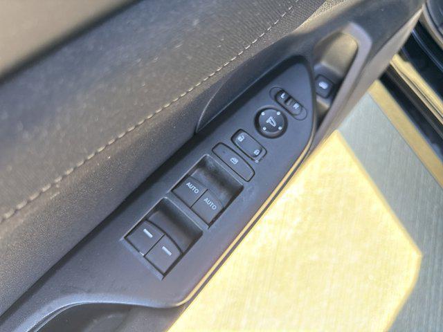 used 2019 Honda Civic car, priced at $19,463