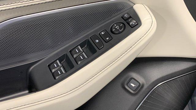 new 2026 Acura MDX car, priced at $70,850