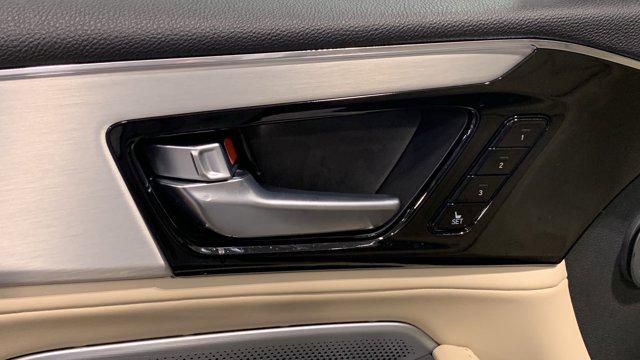 new 2026 Acura MDX car, priced at $59,150
