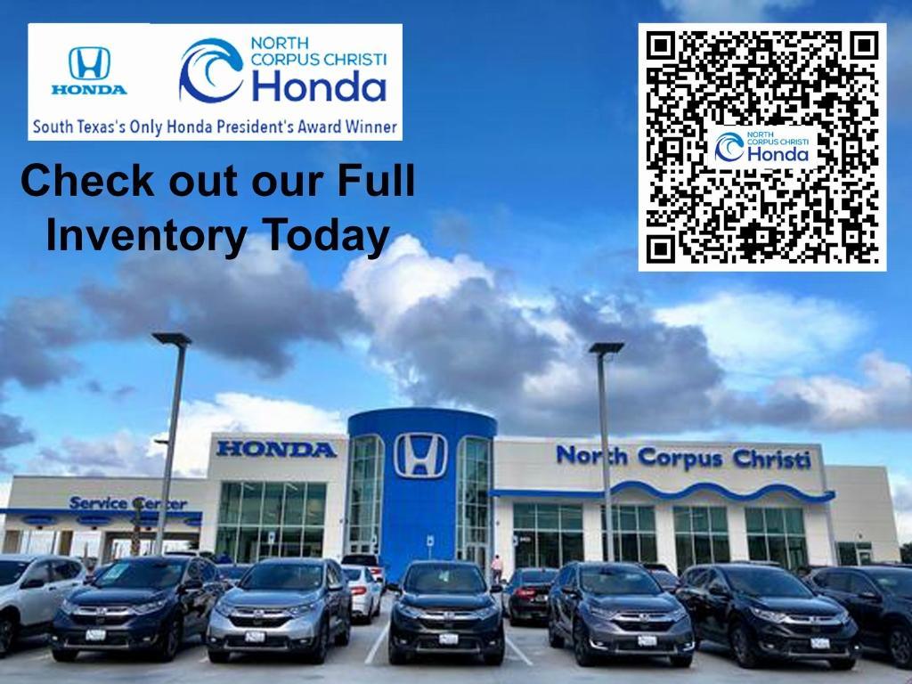 new 2025 Honda Prologue car