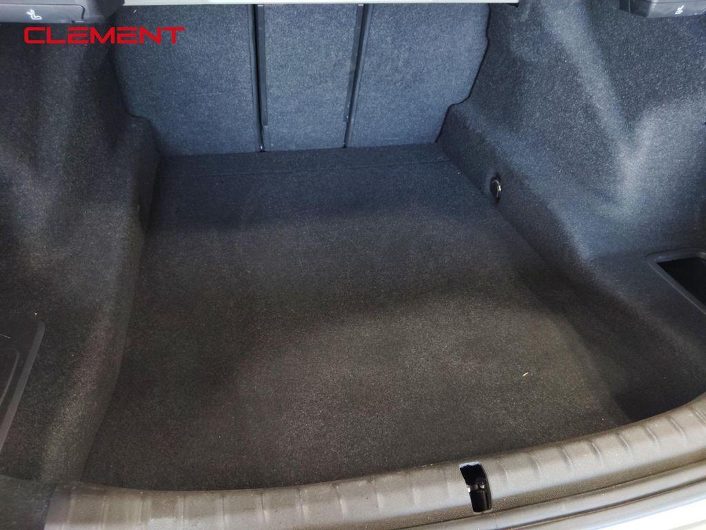 used 2019 BMW 540 car, priced at $29,000