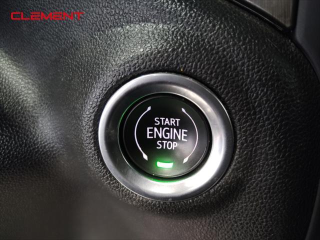 used 2021 GMC Sierra 1500 car, priced at $43,500