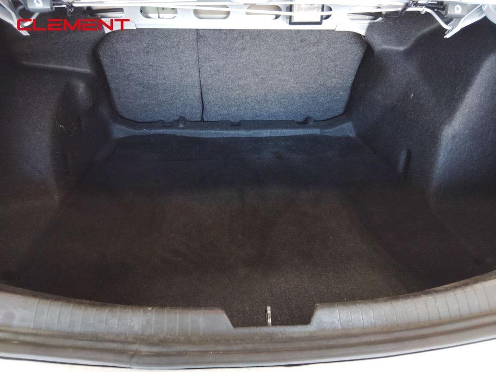 used 2023 Chevrolet Malibu car, priced at $17,200