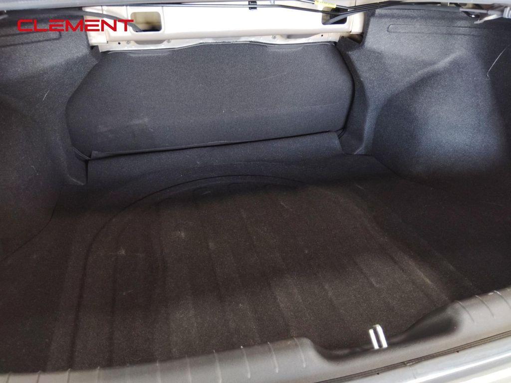 used 2022 Hyundai Elantra car, priced at $18,500