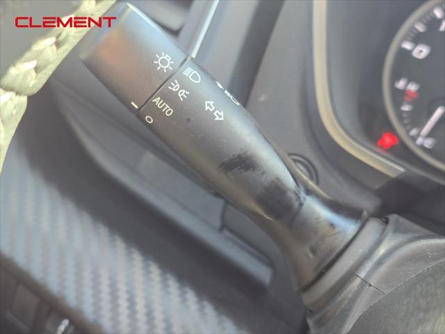 used 2023 Subaru Ascent car, priced at $26,200