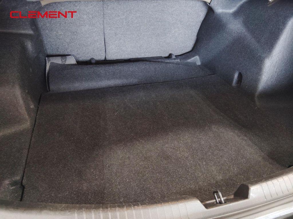used 2024 Chevrolet Malibu car, priced at $20,500