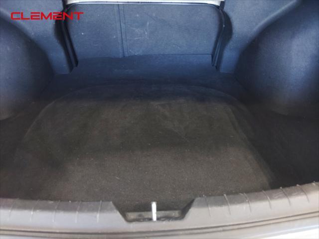 used 2023 Kia K5 car, priced at $25,800
