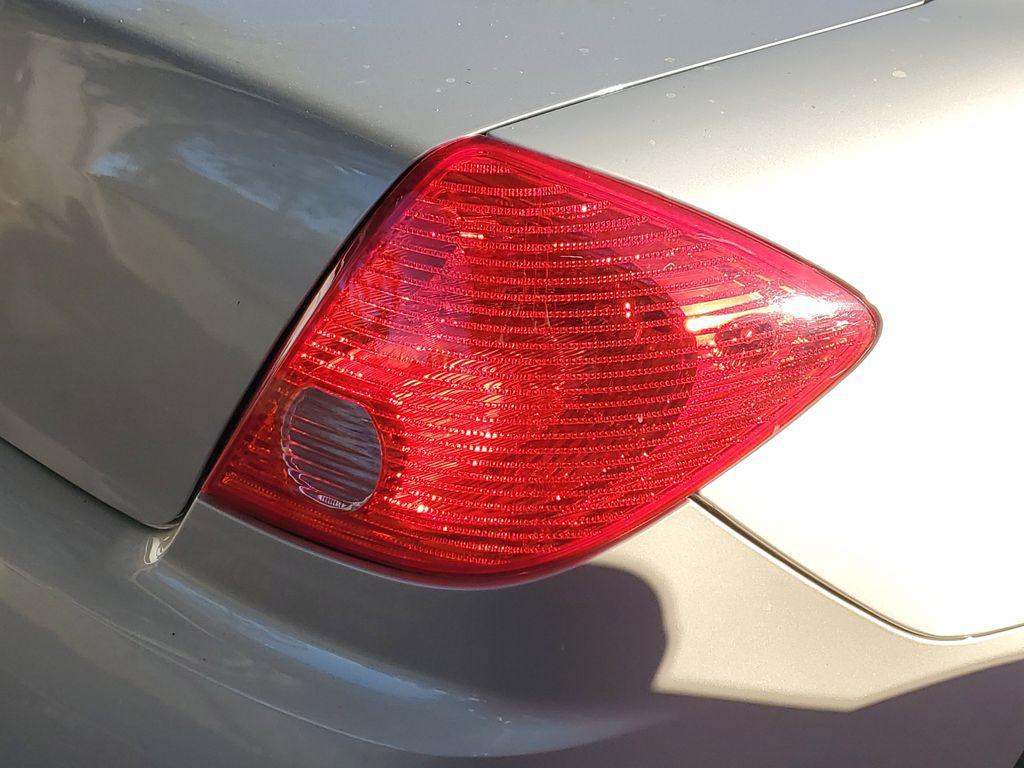 used 2009 Pontiac G6 car, priced at $5,994