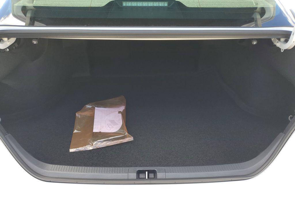 new 2026 Toyota Camry car, priced at $34,786