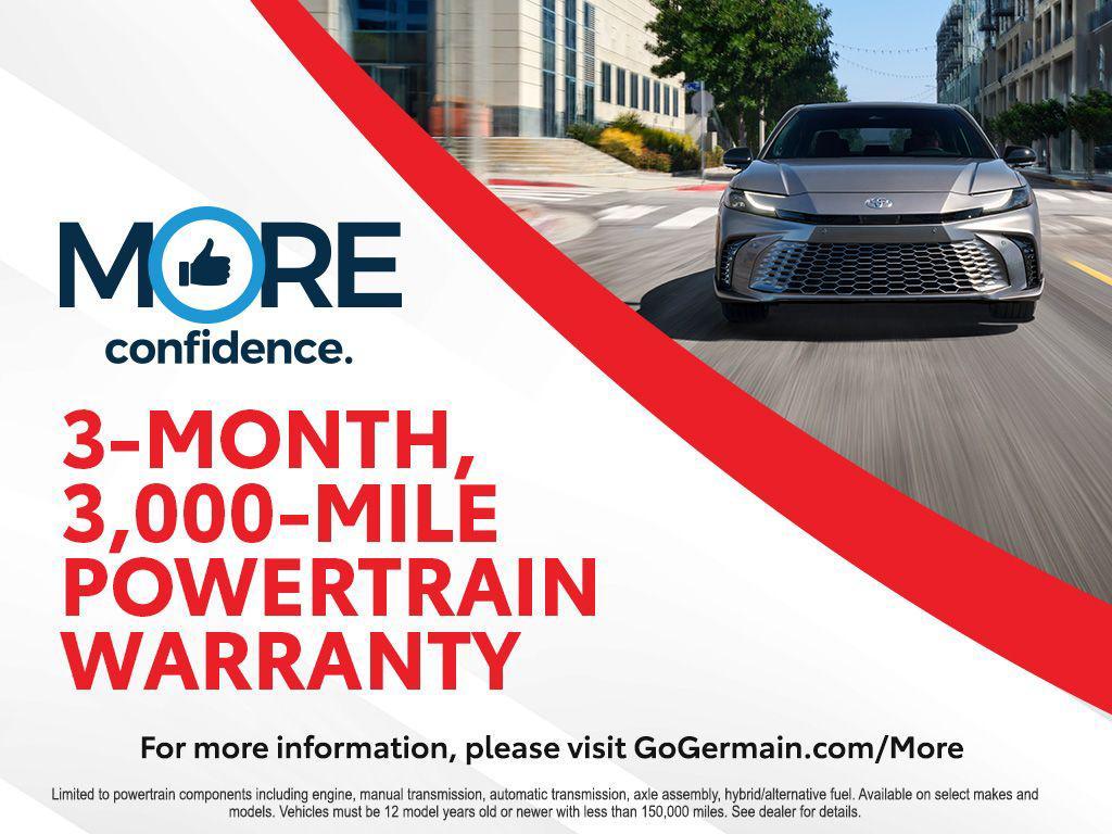 used 2018 Volkswagen Passat car, priced at $15,370