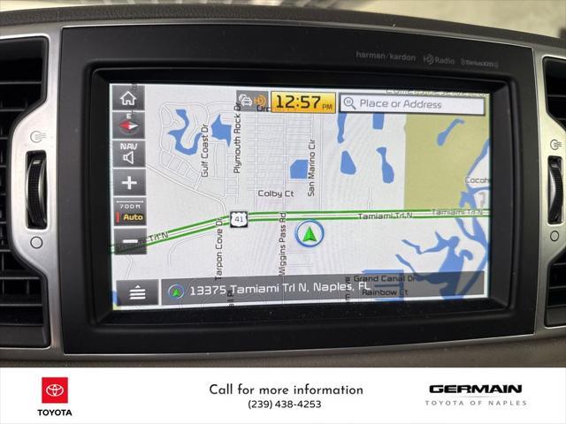 used 2018 Kia Sportage car, priced at $18,950