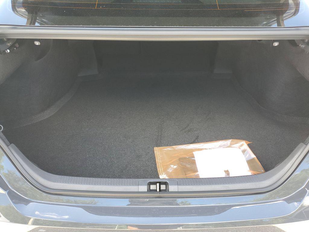 new 2026 Toyota Camry car, priced at $34,786