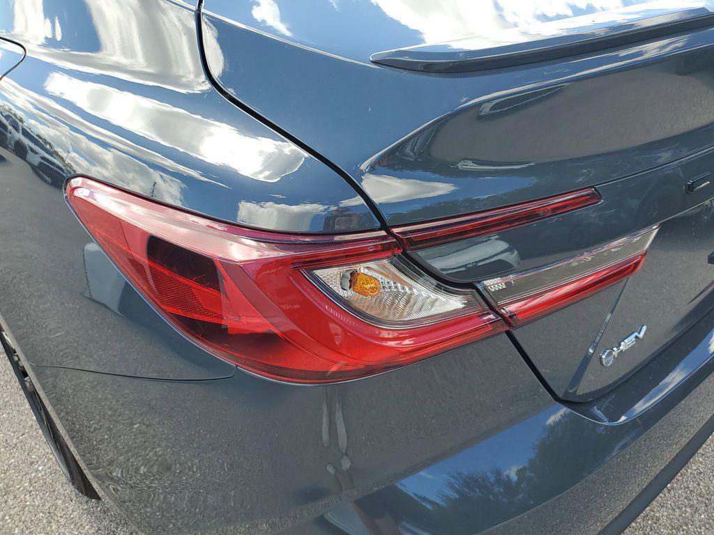 new 2026 Toyota Camry car, priced at $34,786