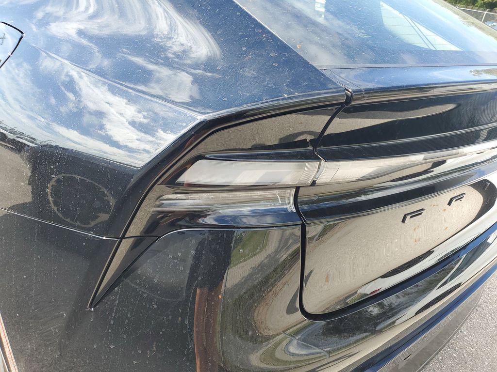 new 2026 Toyota Prius Plug-In Hybrid car, priced at $38,300