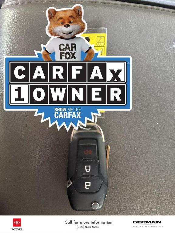 used 2019 Ford F-150 car, priced at $11,986