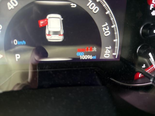 used 2024 Toyota RAV4 car, priced at $26,950