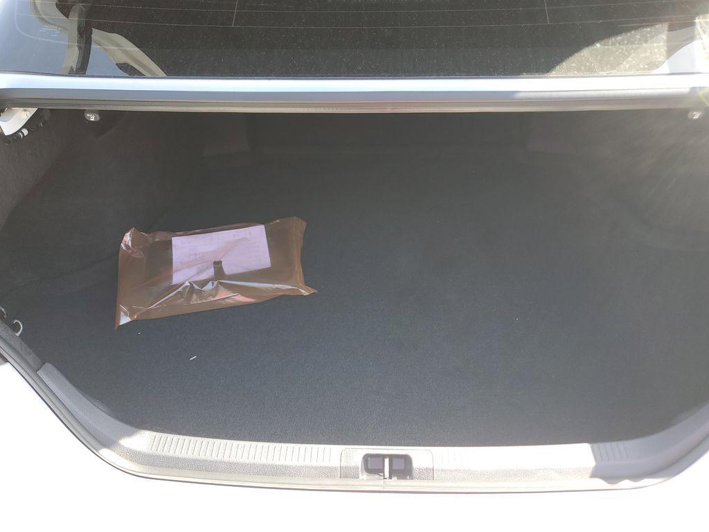 new 2026 Toyota Camry car, priced at $34,320