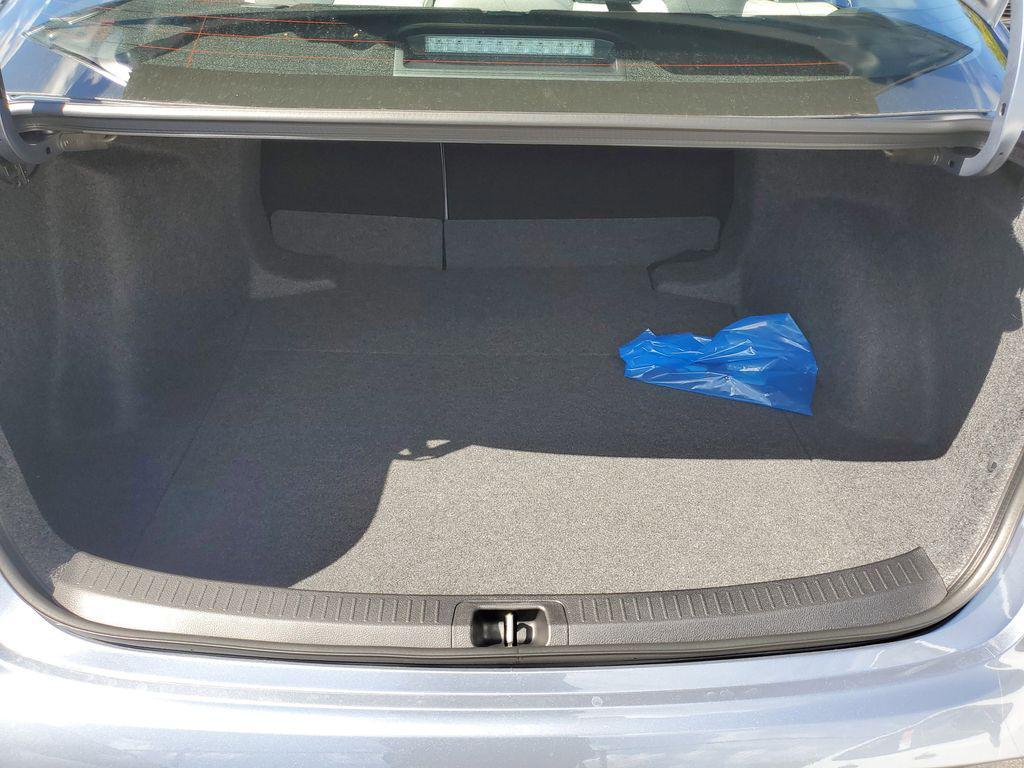 new 2026 Toyota Corolla car, priced at $24,841