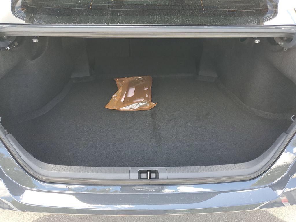 new 2026 Toyota Camry car, priced at $33,666