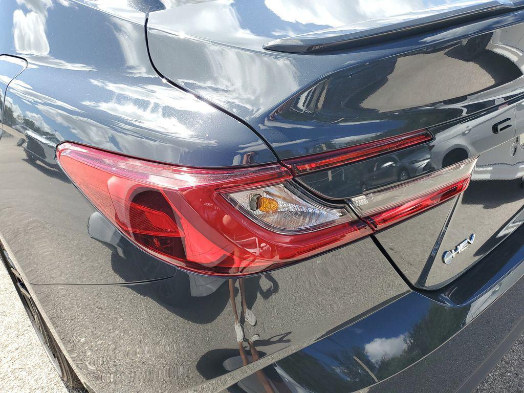 new 2026 Toyota Camry car, priced at $33,666