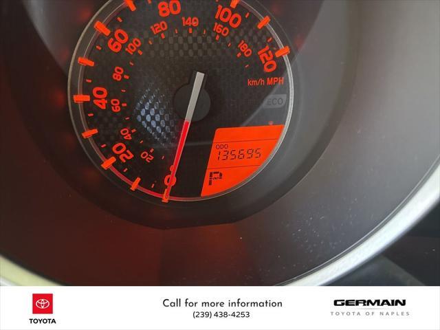 used 2013 Toyota 4Runner car, priced at $17,986