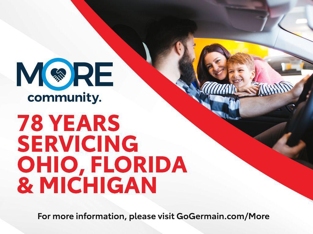 used 2018 Nissan Kicks car, priced at $11,850