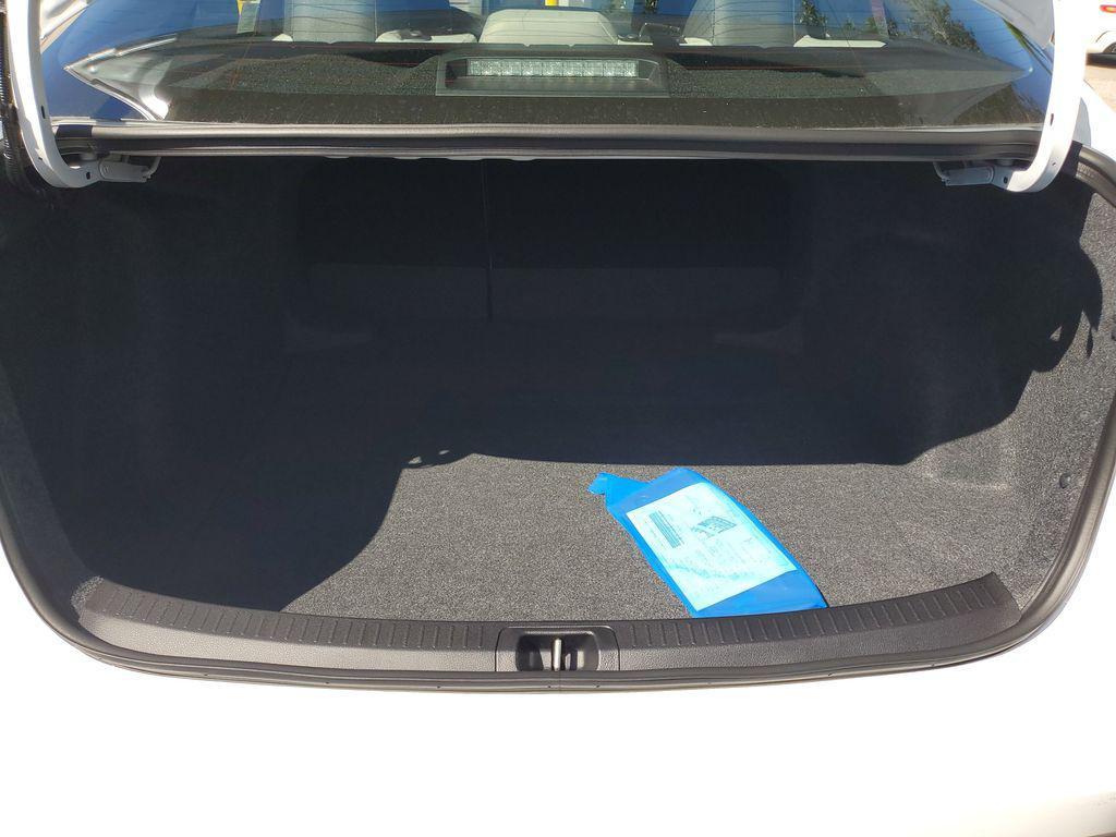 new 2026 Toyota Corolla car, priced at $24,841