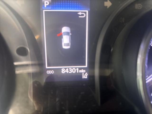 used 2020 Toyota Camry car, priced at $18,552