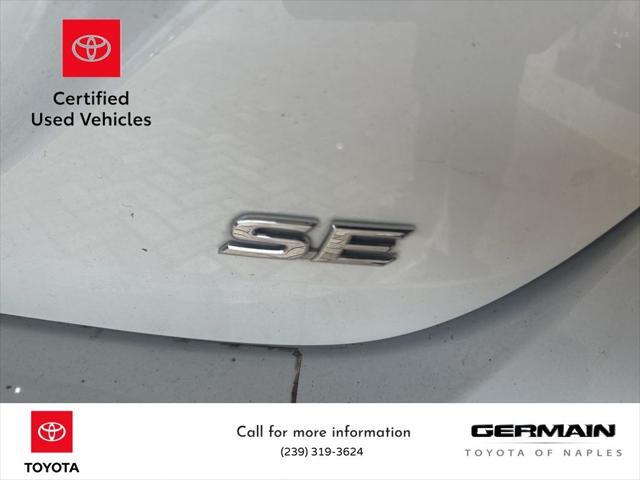 used 2020 Toyota Camry car, priced at $18,552