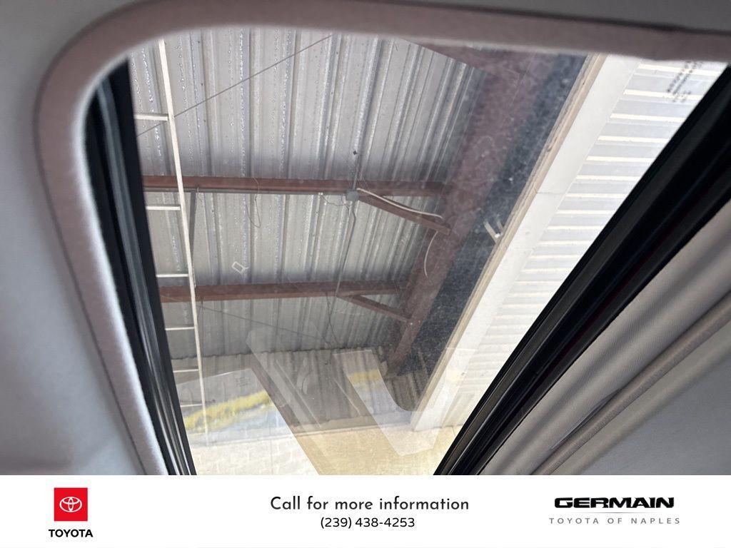 used 2016 Toyota RAV4 car, priced at $15,986