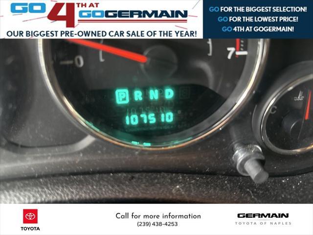 used 2013 Jeep Wrangler Unlimited car, priced at $17,986