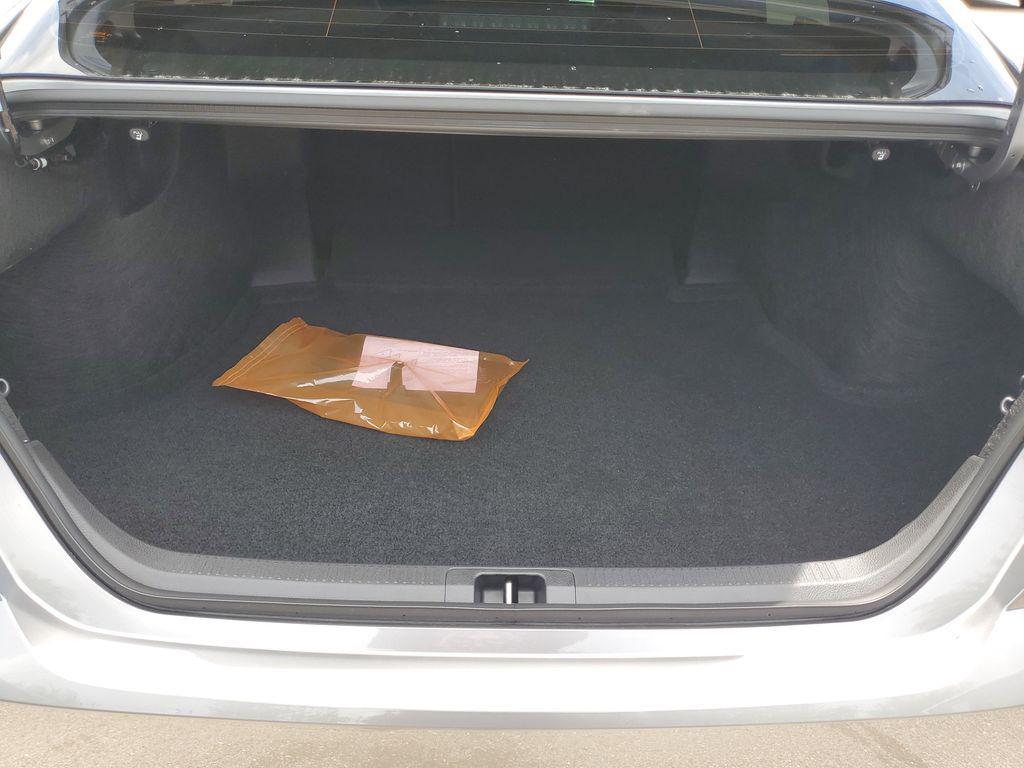 new 2025 Toyota Camry car, priced at $34,675