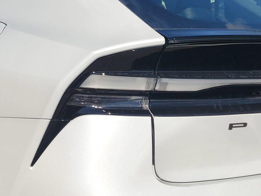 new 2026 Toyota Prius Plug-In Hybrid car, priced at $43,855