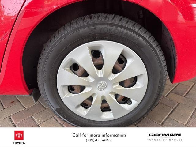 used 2013 Toyota Prius c car, priced at $11,552