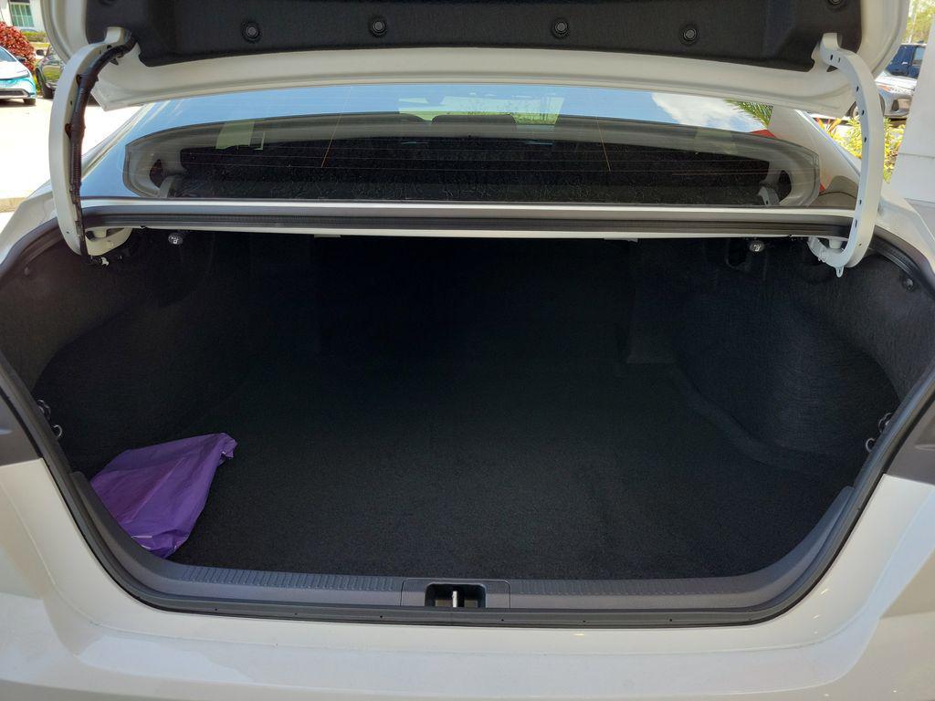 new 2025 Toyota Camry car, priced at $31,486