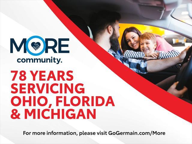 used 2021 Volkswagen Jetta car, priced at $18,986